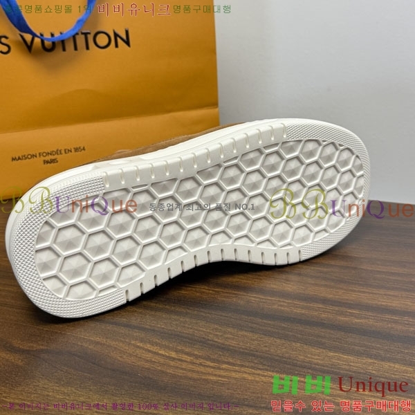 ���� ���̺��� ����Ŀ�� LV422567084-1