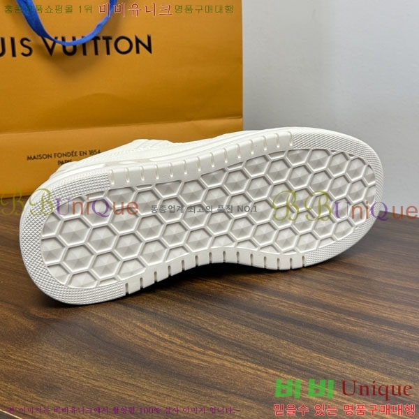 ���� ���̺��� ����Ŀ�� LV422567084-2