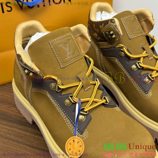���� ���̺��� �Ĺ� ���� LV056733-1