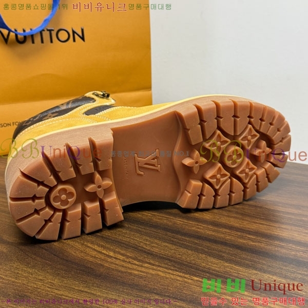 ���� ���̺��� �Ĺ� ���� LV056733-2
