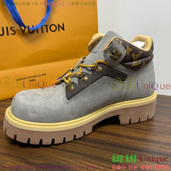 ���� ���̺��� �Ĺ� ���� LV056733-3