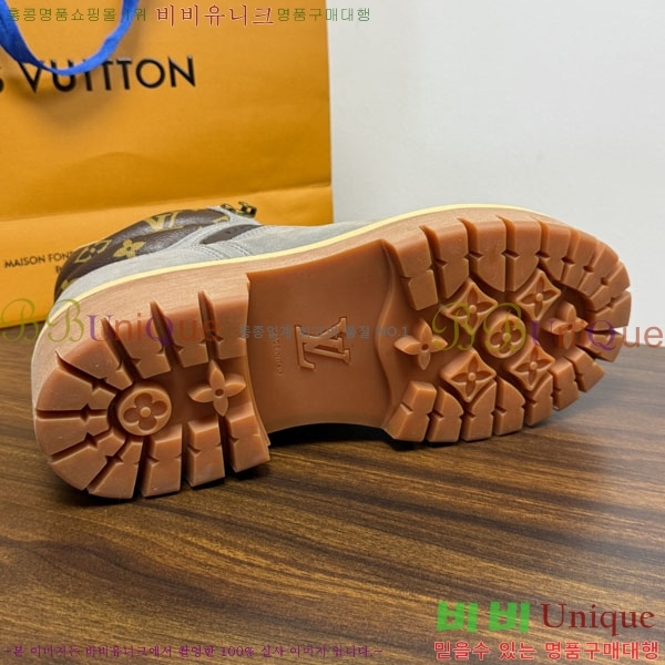 ���� ���̺��� �Ĺ� ���� LV056733-3