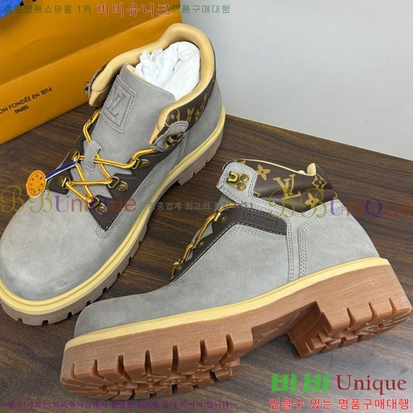 ���� ���̺��� �Ĺ� ���� LV056733-3