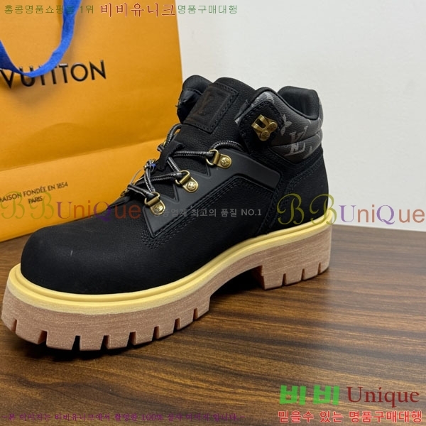 ���� ���̺��� �Ĺ� ���� LV056733-4