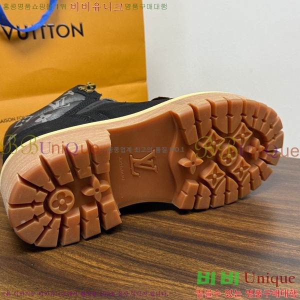 ���� ���̺��� �Ĺ� ���� LV056733-4