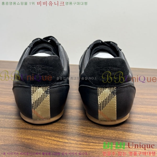 �ְ��� �������� ������ ����Ŀ�� BU9960811-5