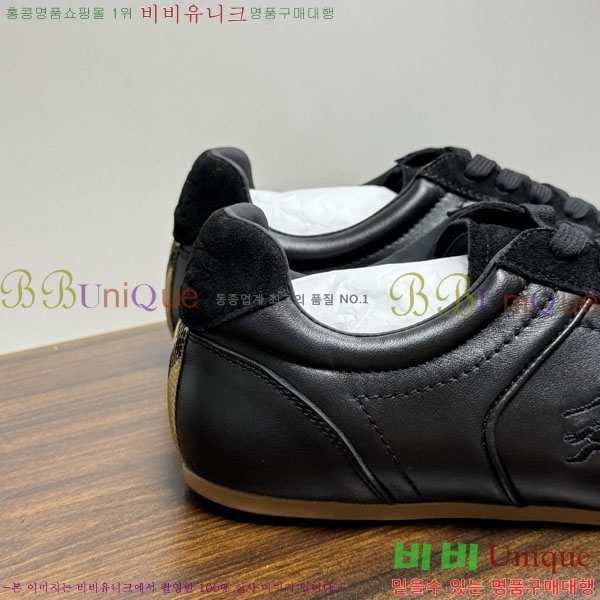 �ְ��� �������� ������ ����Ŀ�� BU9960811-5
