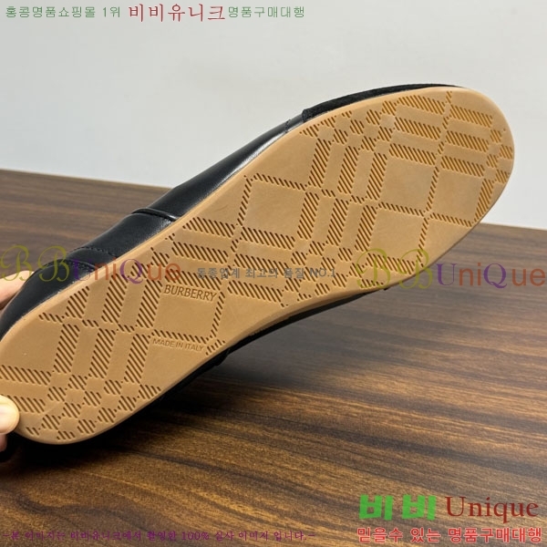 �ְ��� �������� ������ ����Ŀ�� BU9960811-5
