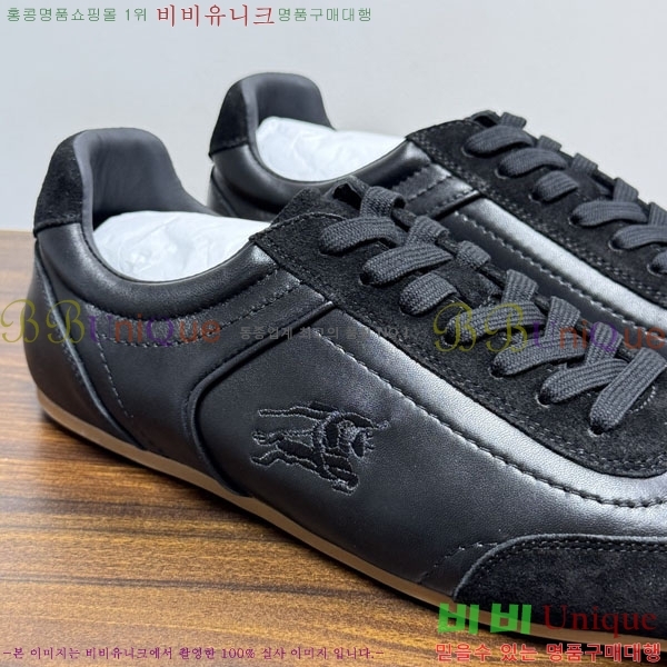 �ְ��� �������� ������ ����Ŀ�� BU9960811-5