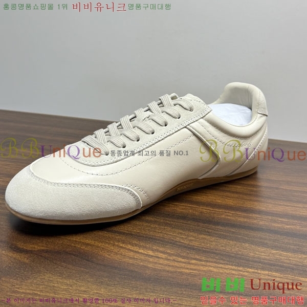 �ְ��� �������� ������ ����Ŀ�� BU9960811-7