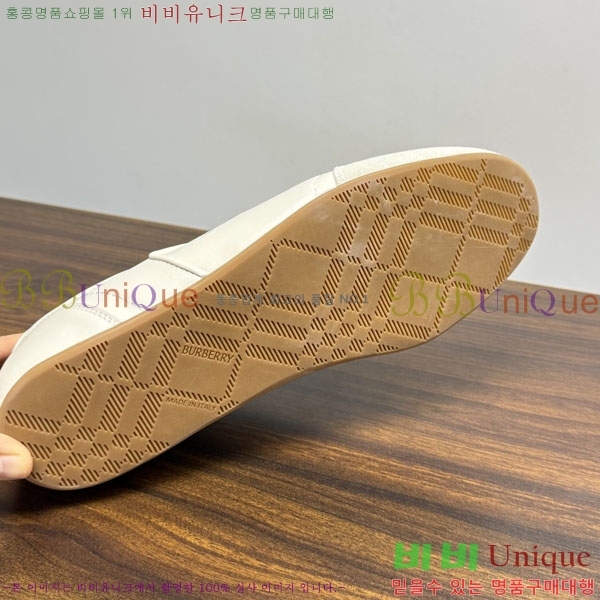 �ְ��� �������� ������ ����Ŀ�� BU9960811-7