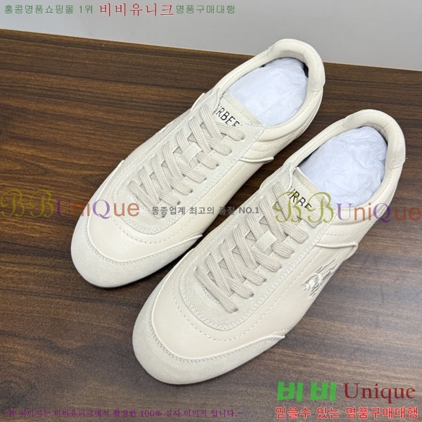 �ְ��� �������� ������ ����Ŀ�� BU9960811-7