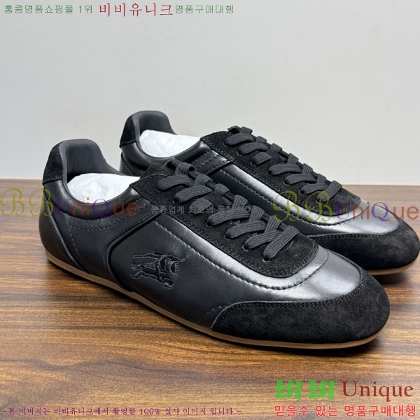 �ְ��� �������� ������ ����Ŀ�� BU9960811-5