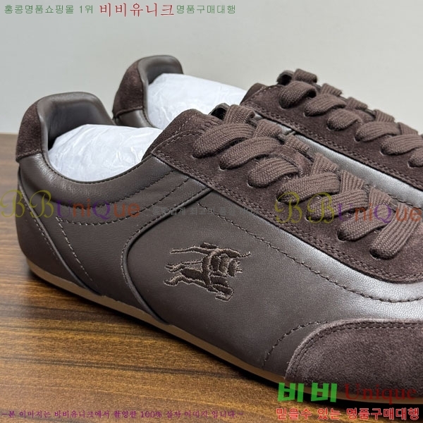 �ְ��� �������� ������ ����Ŀ�� BU9960811-6