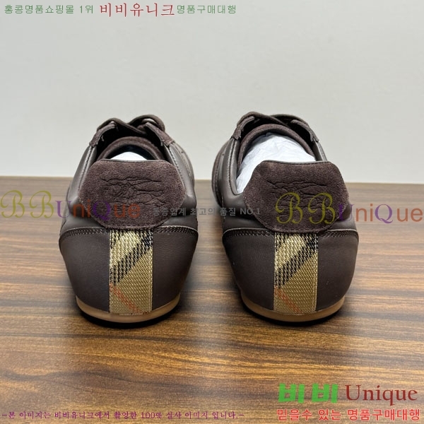�ְ��� �������� ������ ����Ŀ�� BU9960811-6