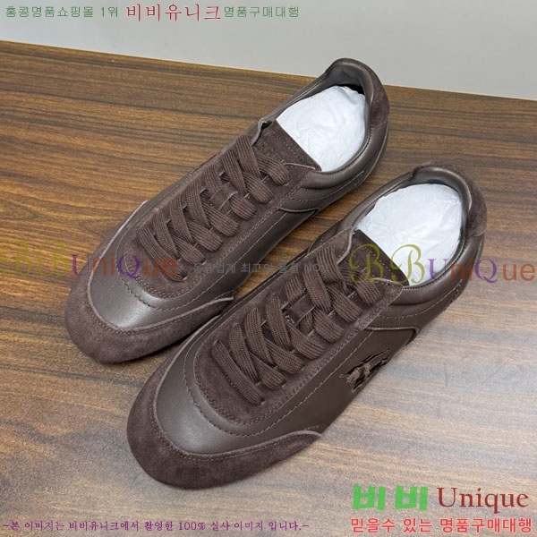 �ְ��� �������� ������ ����Ŀ�� BU9960811-6
