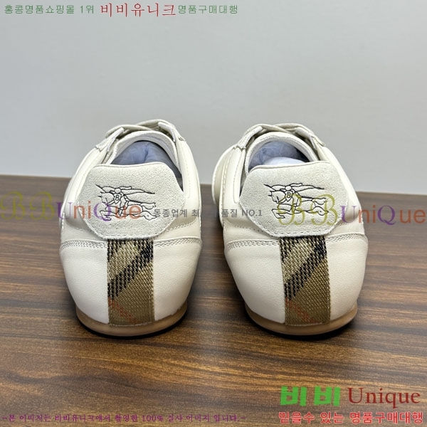�ְ��� �������� ������ ����Ŀ�� BU9960811-7