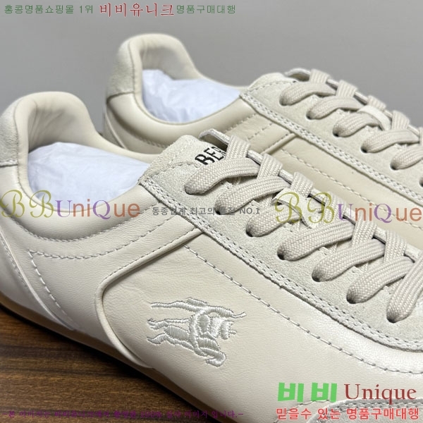 �ְ��� �������� ������ ����Ŀ�� BU9960811-7