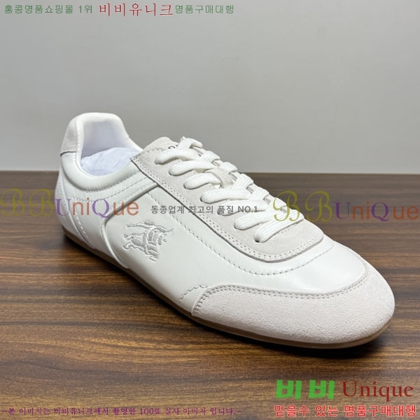 �ְ��� �������� ������ ����Ŀ�� BU9960811-8