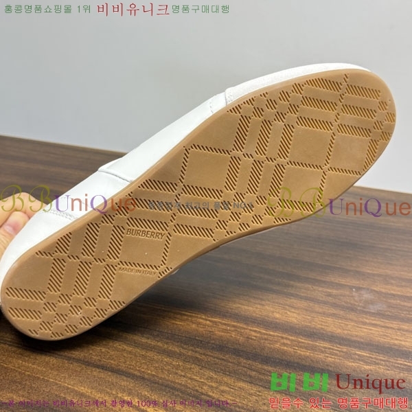 �ְ��� �������� ������ ����Ŀ�� BU9960811-8