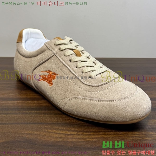 �ְ��� �������� ������ ����Ŀ�� BU9960811-9