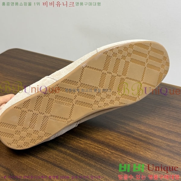 �ְ��� �������� ������ ����Ŀ�� BU9960811-9