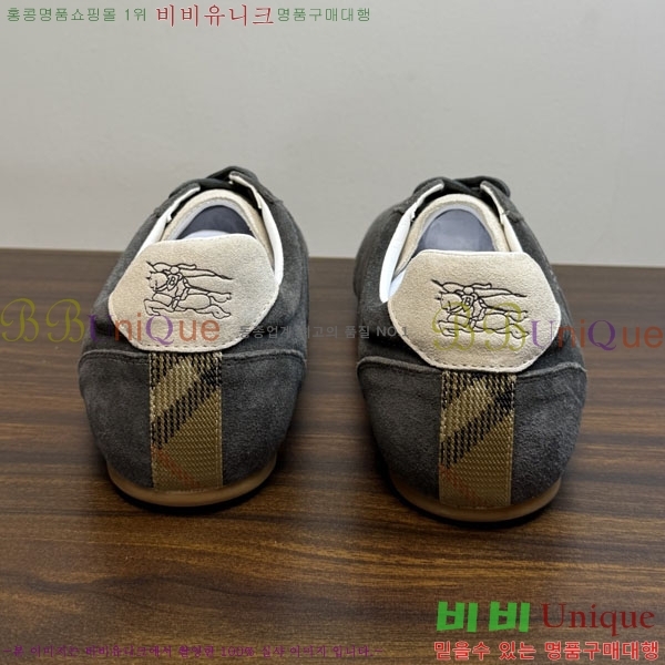 �ְ��� �������� ������ ����Ŀ�� BU9960811-10