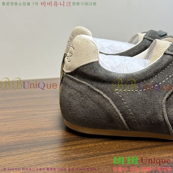 �ְ��� �������� ������ ����Ŀ�� BU9960811-10