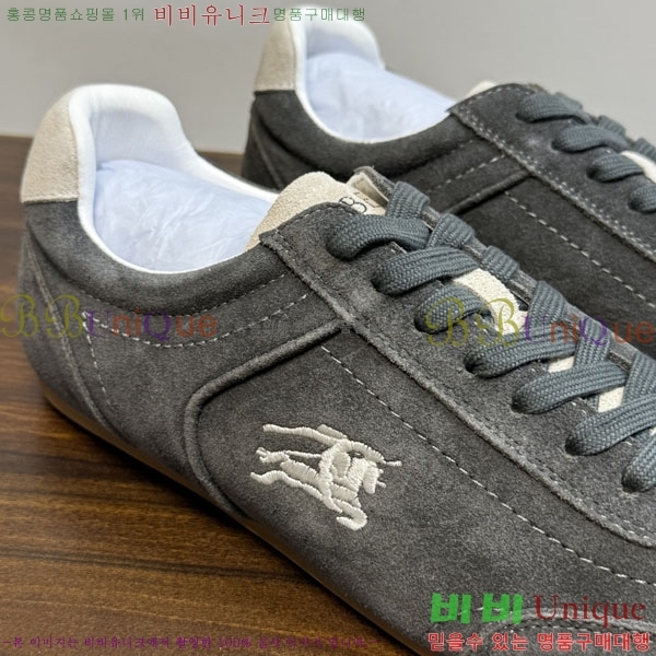 �ְ��� �������� ������ ����Ŀ�� BU9960811-10