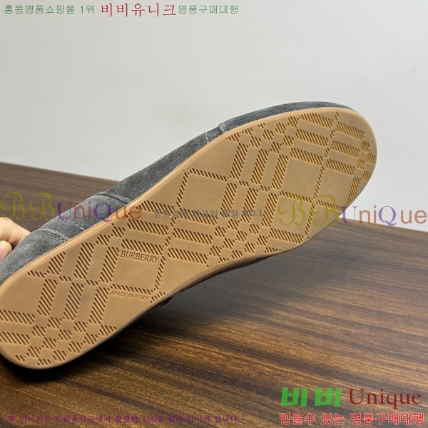 �ְ��� �������� ������ ����Ŀ�� BU9960811-10