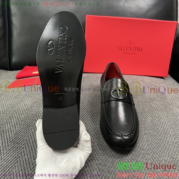 �ְ��� ���� �߷�Ƽ�� ���� VAL506685-15