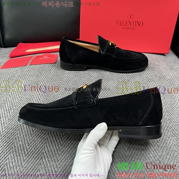 �ְ��� ���� �߷�Ƽ�� ���� VAL506685-11