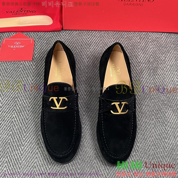�ְ��� ���� �߷�Ƽ�� ���� VAL506685-11