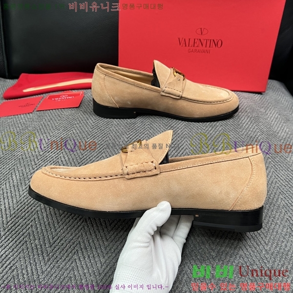 �ְ��� ���� �߷�Ƽ�� ���� VAL506685-10