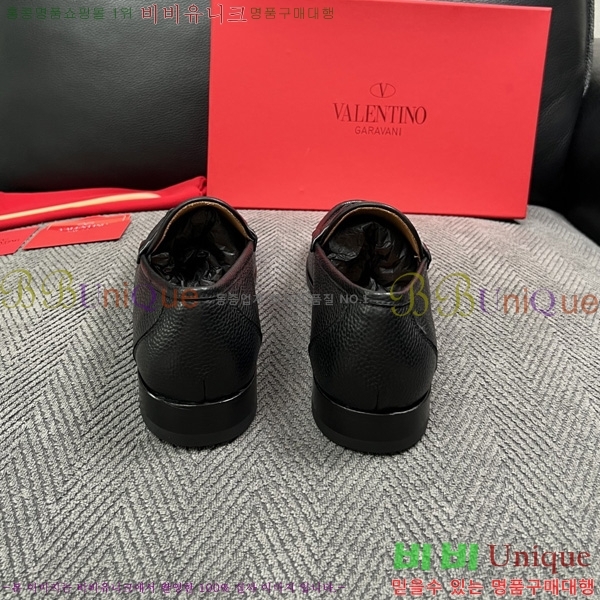 �ְ��� ���� �߷�Ƽ�� ���� VAL506685-9