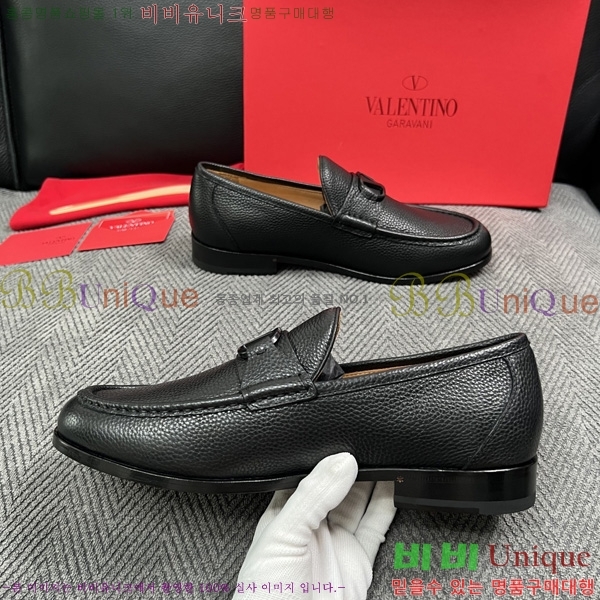 �ְ��� ���� �߷�Ƽ�� ���� VAL506685-9