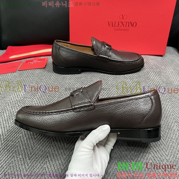�ְ��� ���� �߷�Ƽ�� ���� VAL506685-8