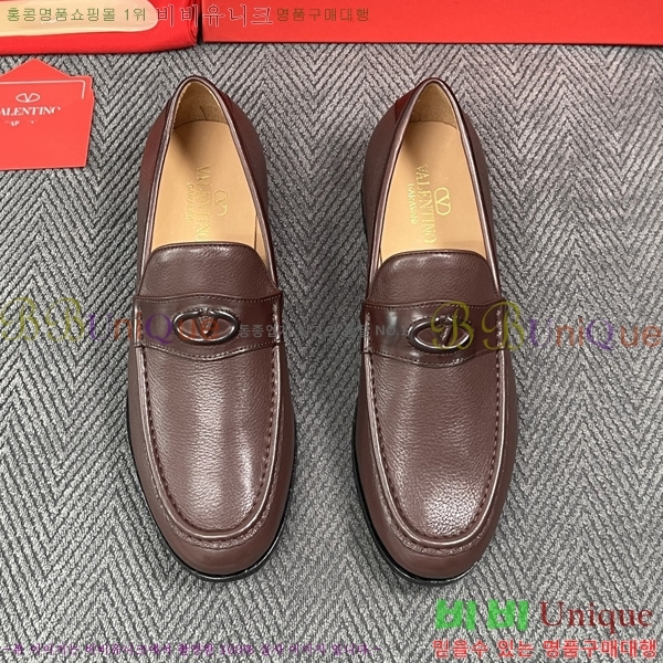 �ְ��� ���� �߷�Ƽ�� ���� VAL506685-5