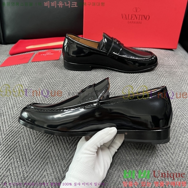�ְ��� ���� �߷�Ƽ�� ���� VAL506685-6