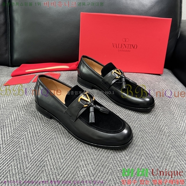 �ְ��� ���� �߷�Ƽ�� ����  VAL5001412-1