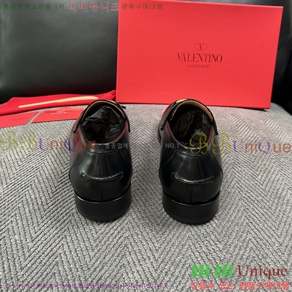 �ְ��� ���� �߷�Ƽ�� ����  VAL5001412-1