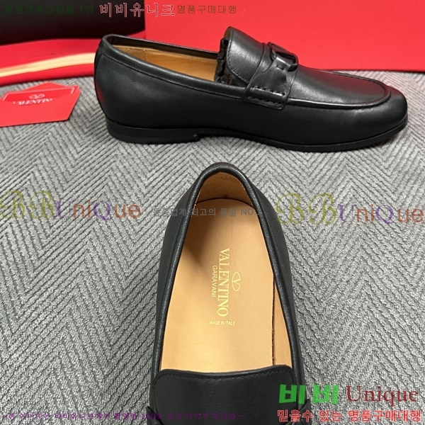 �ְ��� ���� �߷�Ƽ�� ���� VAL506685-4