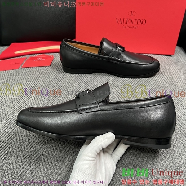 �ְ��� ���� �߷�Ƽ�� ���� VAL506685-4