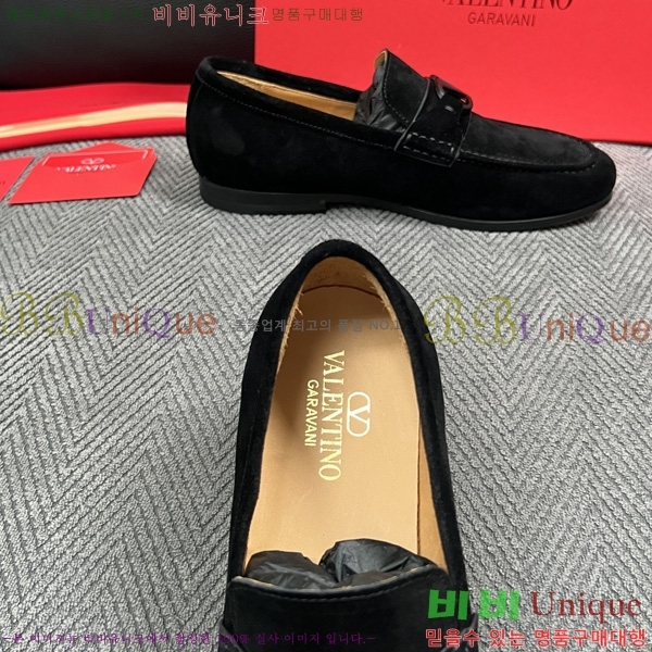 �ְ��� ���� �߷�Ƽ�� ���� VAL506685-3