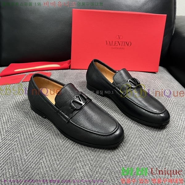 �ְ��� ���� �߷�Ƽ�� ���� VAL506685-2