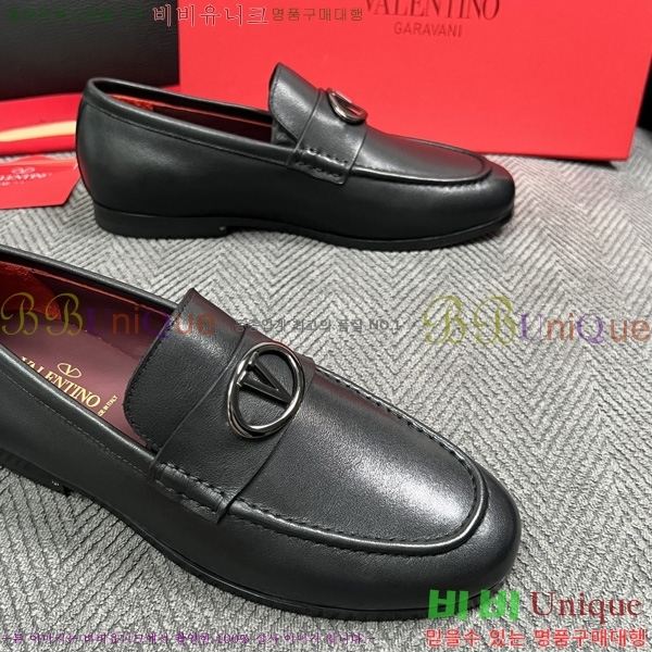 �ְ��� ���� �߷�Ƽ�� ���� VAL506685-1