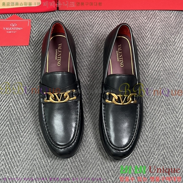 �ְ��� ���� �߷�Ƽ�� ���� VAL5003774-4