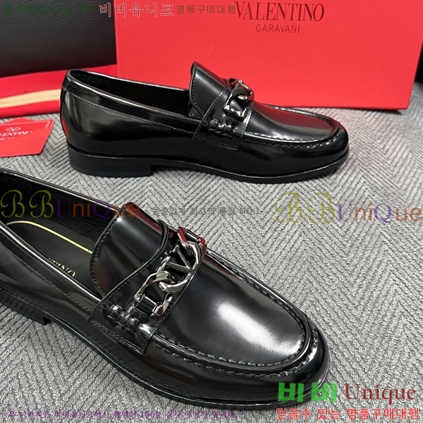 �ְ��� ���� �߷�Ƽ�� ���� VAL5003774-3