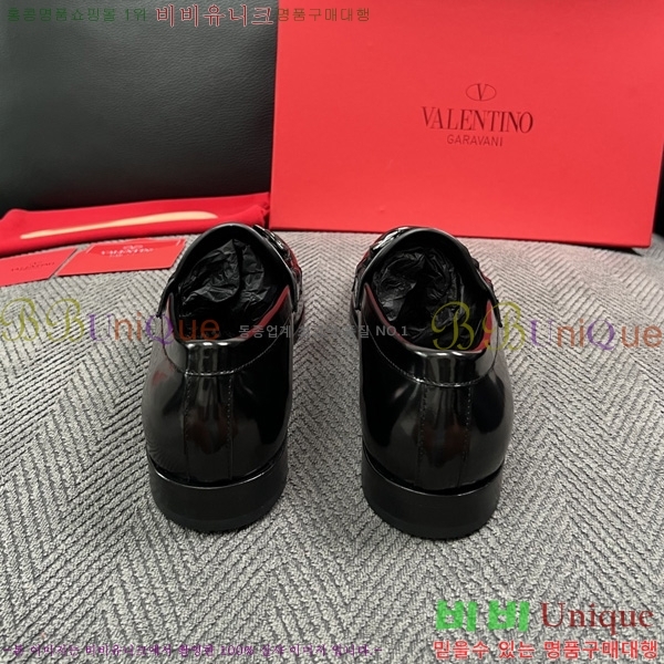 �ְ��� ���� �߷�Ƽ�� ���� VAL5003774-3