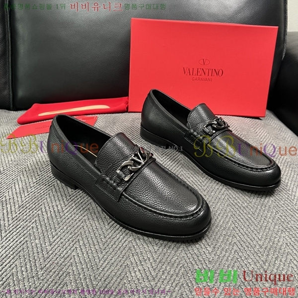 �ְ��� ���� �߷�Ƽ�� ���� VAL5003774-1